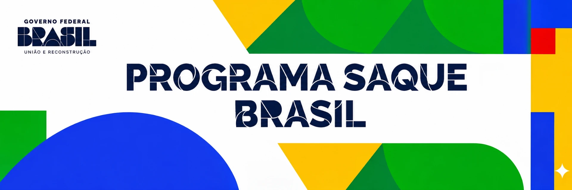 Limpe seu nome